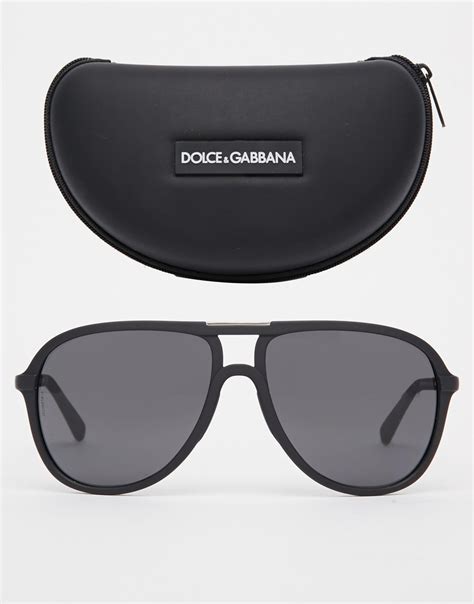 dolce gabbana aviator sunglasses 2015|authentic dolce and gabbana sunglasses.